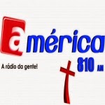 Ouvir a Rádio Aimorés 810 AM de Aimores / Minas Gerais - Online ao Vivo