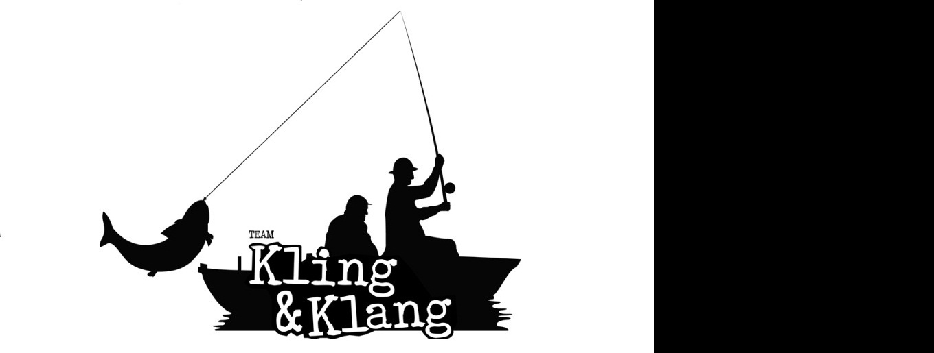 Team Kling & Klang