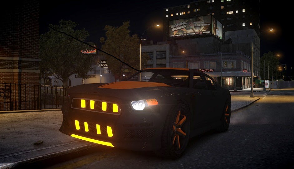 gta 4 mods tools gta 4 mods tools