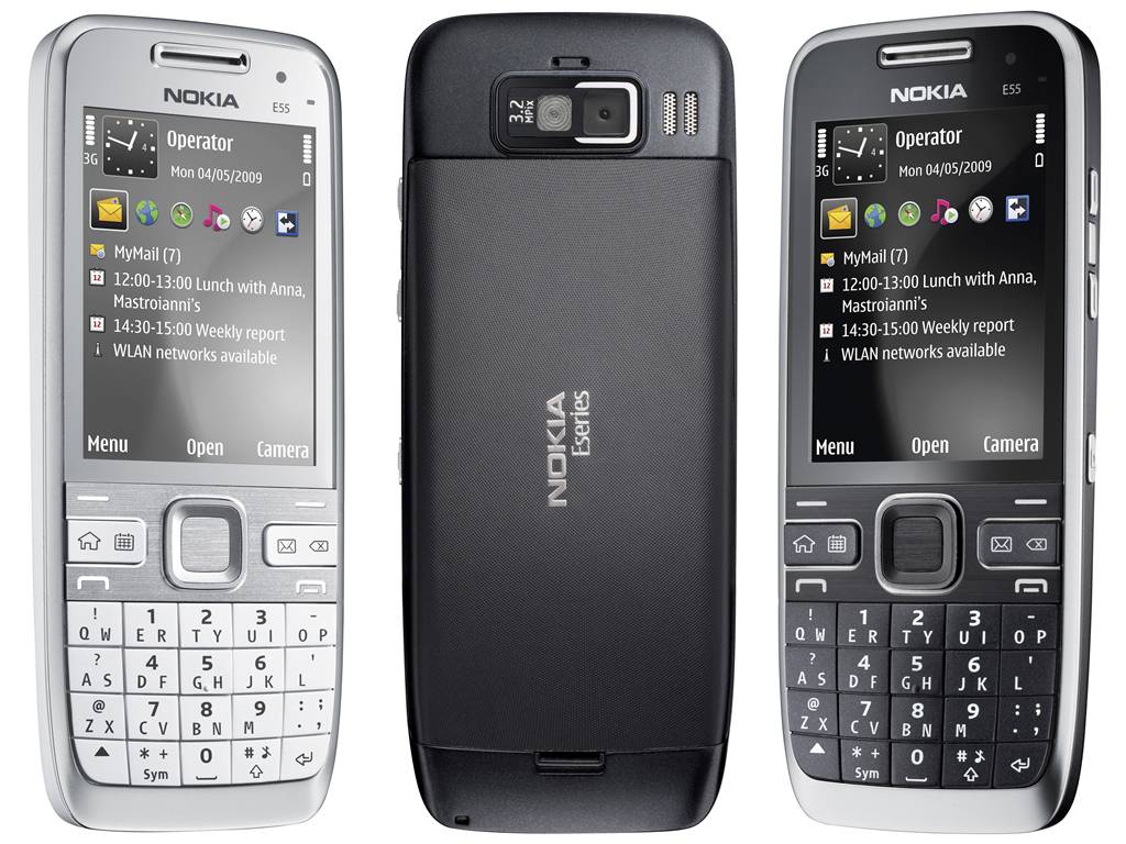 Купить телефон e. Нокиа е55. Нокиа е397. Кнопочный смартфон нокиа 2010 е. Nokia c11.