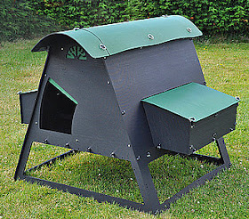 EL BLOG DE LA ELENA. UN BLOG DULCE, DIVERTIDO Y ENTRETENIDO: El