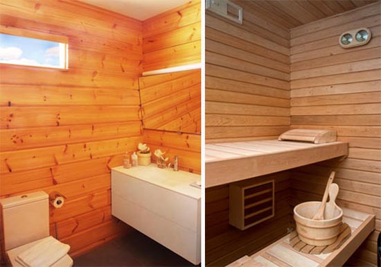 Log Home Interior Design Ideas And Log Home Interiors House