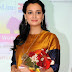 Model Dia Mirza Photos In Yellow Dress At Movie Event