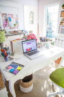 my dream workstation my dream workstation