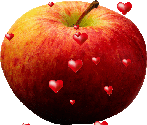 моргает яблоко. моргает яблоко. анимированное яблоко. айфон завис на яблоке. айфон включается и выключается горит яблоко.