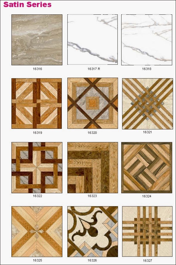 Floor Tiles 16x16 Digital SASTA TILES floor-tiles-16x16-digital-sasta-tiles