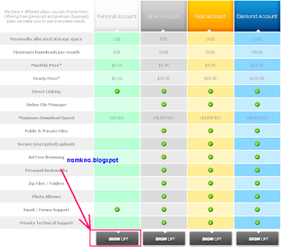 [Image: Upload-flash-to-fileden-namkna-ngoctra-3.png]