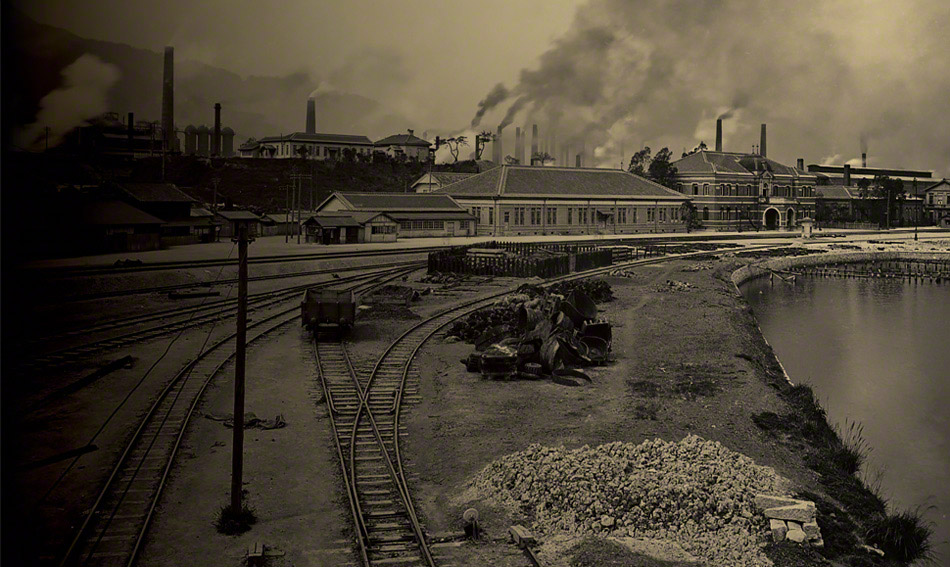 Modern industrialization wiki. Modern industrialization реактор. modern industrialization мод. industrialization in the gulf. modern industrialization 1.12.2.