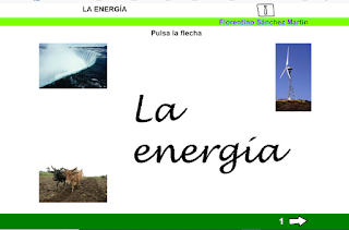 https://cplosangeles.educarex.es/web/edilim/tercer_ciclo/cmedio/la_energia/energia/energia.html