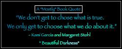 darkness quotes creatures quotesgram