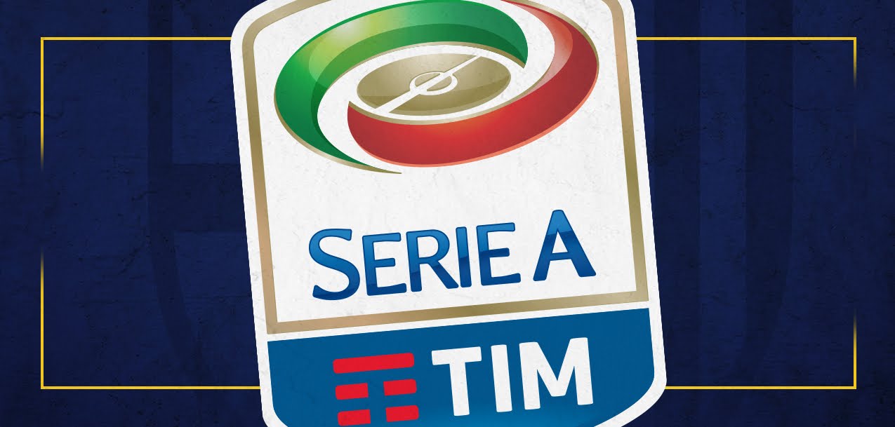 Vedere Napoli Spal e Chievo Inter Streaming Gratis Rojadirecta.