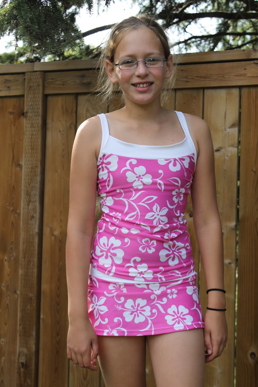 making-more-with-less-a-new-bathing-suit