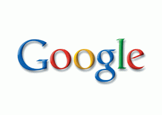 Asal Usul Nama Nama Google
