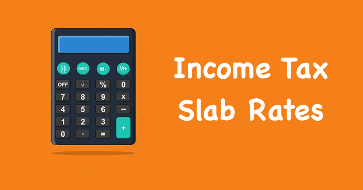 new-income-tax-slab-2023-24