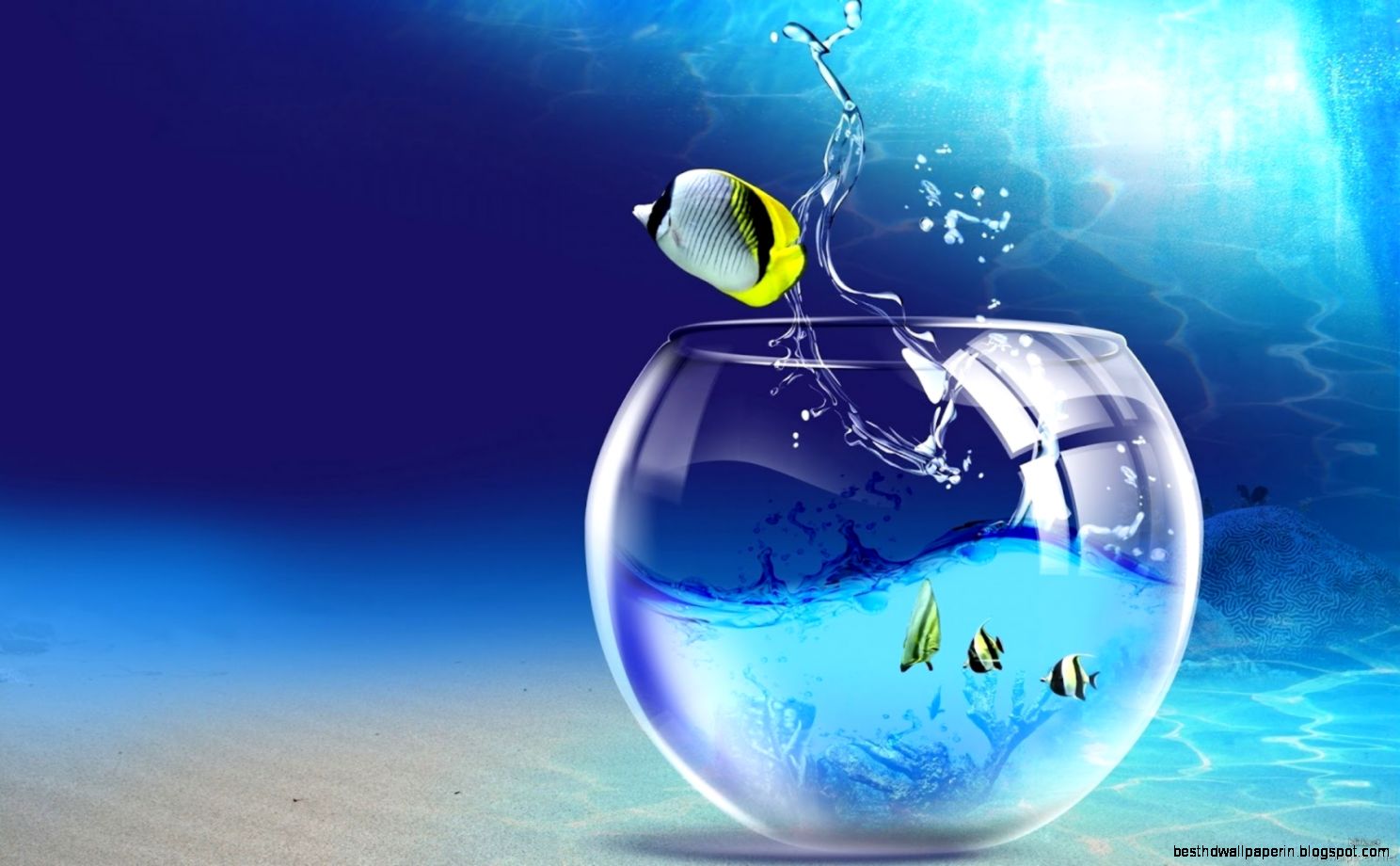 Nature Hd Wallpapers 1080P Widescreen  Free Best Hd Wallpapers