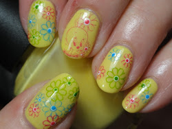 tweety bird nail fanatic canadian bandana