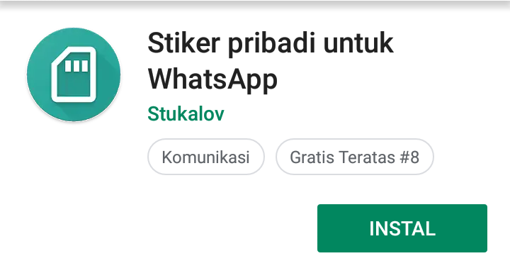 cara membuat smali patcher cara membuat smali patcher