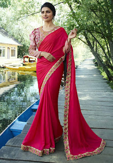 Parivar Ceremony This Wedding Season Try These Bollywood Inspired