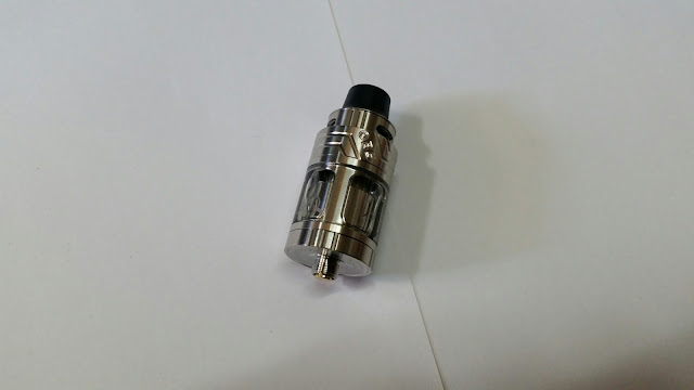 20170113_134205.jpg