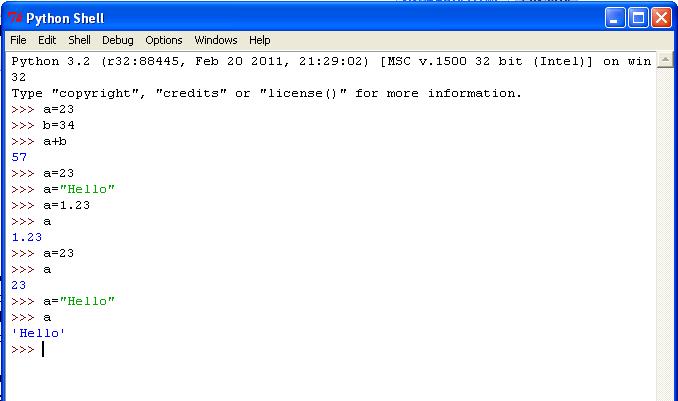 Python 3 уроки. A -= 1 это в пайтон. Программы для питона для начинающих. Кто создал python. Python 3 уроки.