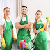4 Reasons to Hire a Professional Cleaner