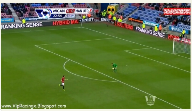 GREAT HORIZON: WATCH LIVE FOOTBALL MATCHES, LIVE MOVIE AND NEWS