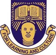 OAU Acceptance Fee Payment Guidelines for Freshers 2019/2020