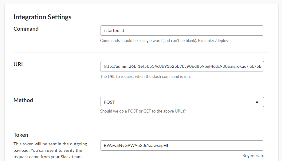 Клиентские настройки oauth facebook. Url. Url пример. Специальное поле для адресов url web объектов. Изображение записи wp ссылка.