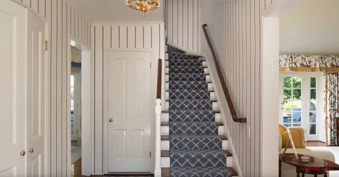 17 Photos vs. 125 Club Road | Pasadena - Luxury Home & Interior Design Tour 17 Photos vs. 125 Club Road | Pasadena - Luxury Home & Interior Design Tour