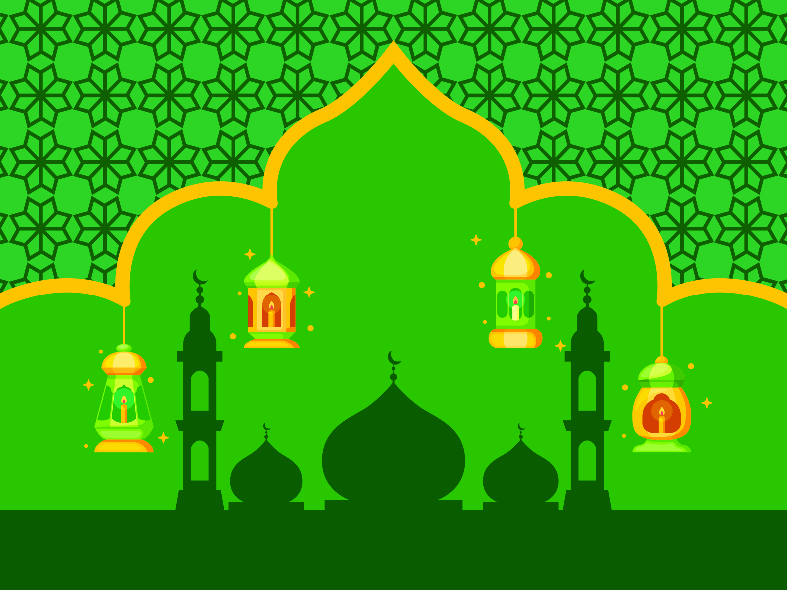 download desain banner islami format cdr download desain banner islami format cdr