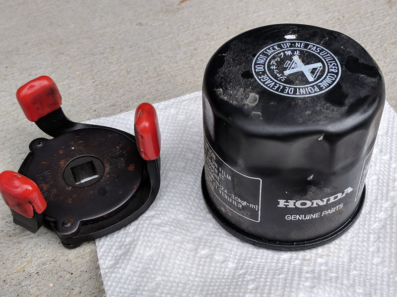 Monkey Tuesday Software