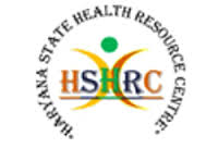 HSHRC Recruitment 2017 