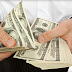 Financial Goals that one must set for a Secure Future