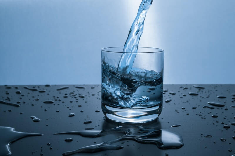 How to lose weight fast over 40 image 1