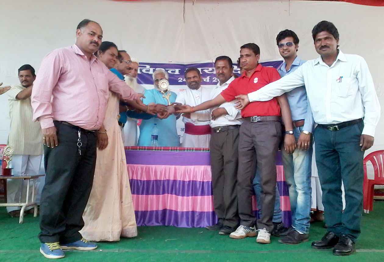 Massive-rally-taken-by-CBC-card-institution-and-District-TB-Forum-on-World-Decay-Day-विश्व क्षय दिवस पर सीबीसीआई कार्ड संस्था एवं जिला टीबी फोरम द्वारा निकाली गई विशाल रैली Massive-rally-taken-by-CBC-card-institution-and-District-TB-Forum-on-World-Decay-Day-विश्व क्षय दिवस पर सीबीसीआई कार्ड संस्था एवं जिला टीबी फोरम द्वारा निकाली गई विशाल रैली