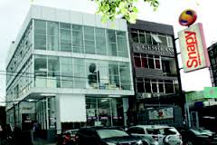 Harga Digital Printing Indoor Snapy Harga Digital Printing Indoor Snapy