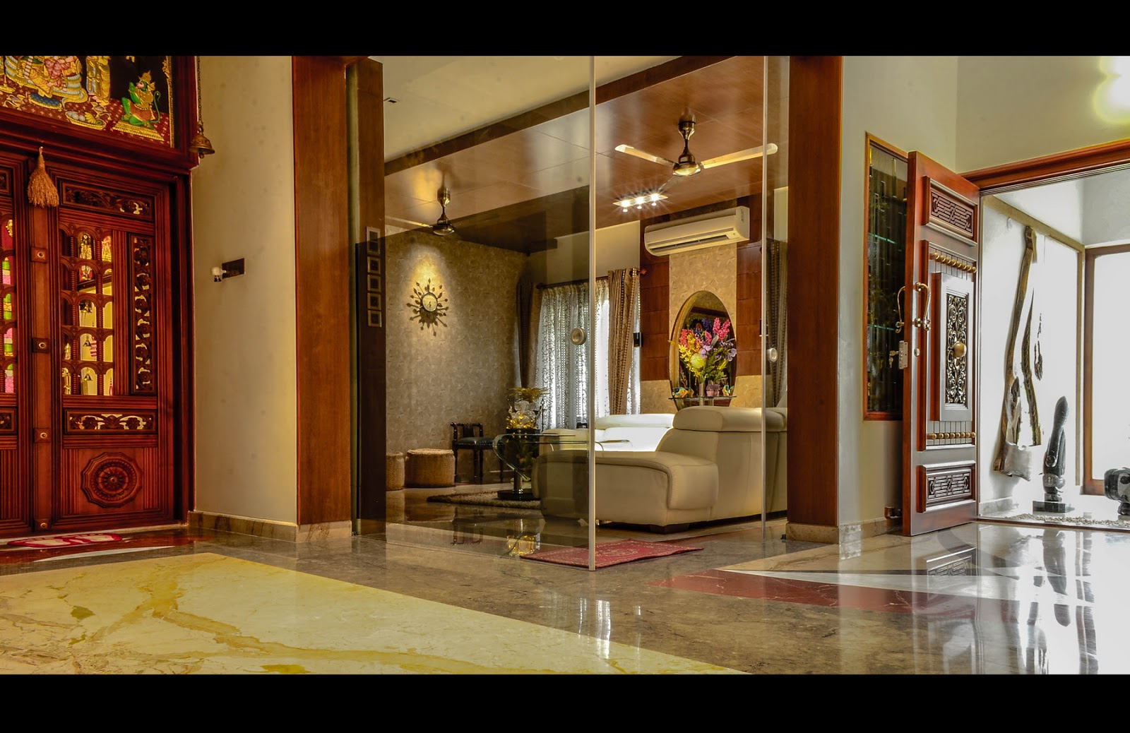 shelters Design Studio Madurai Architecture Top Architecture Firms