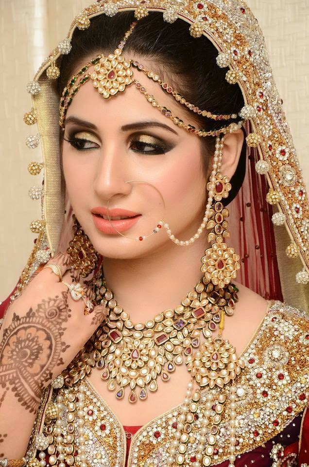 Jewellery fashion Jewellery Fashion Bangladesh