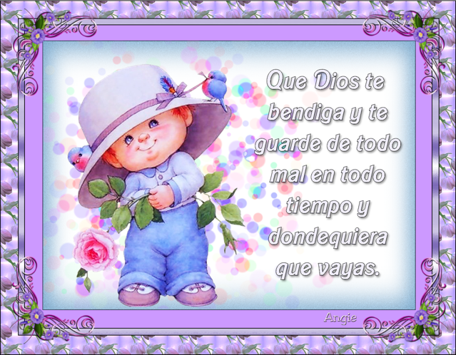 ® Gifs y Fondos Paz enla Tormenta ®: PENSAMIENTOS CRISTIANOS