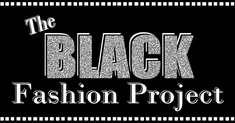 The Black Fashion Project