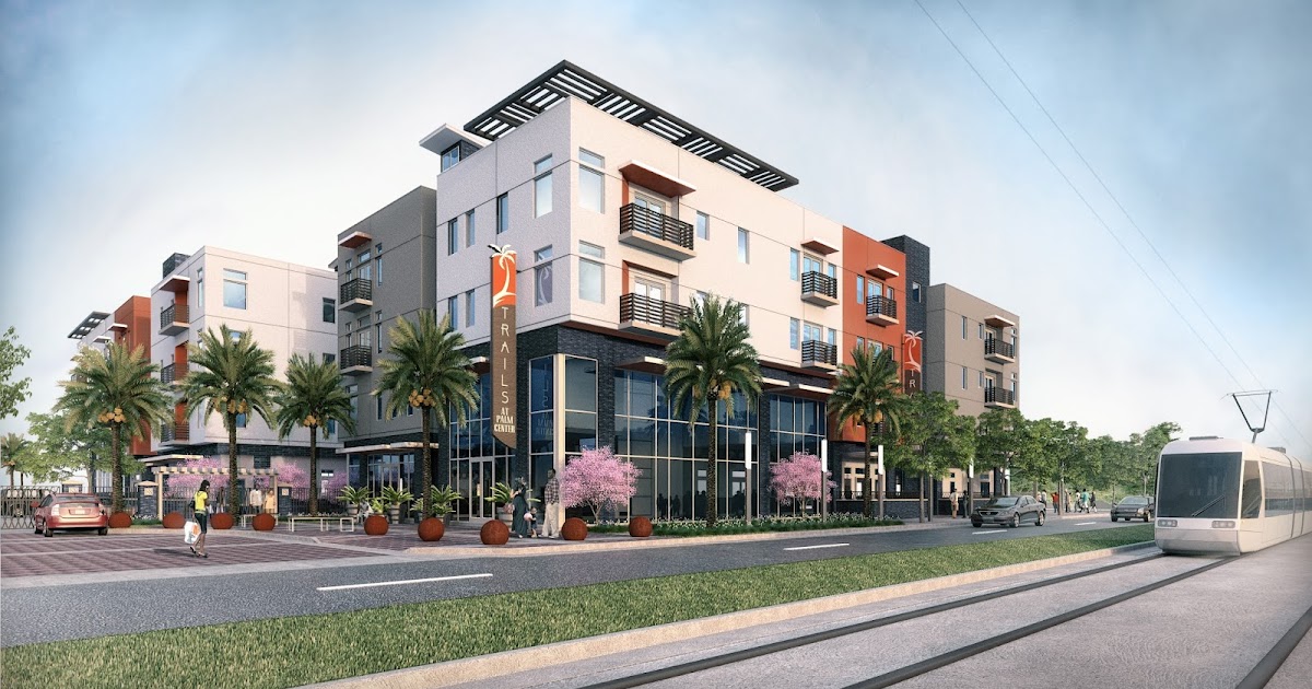 MULTIFAMILY TAX CREDIT APARTMENT COMMUNITY LAI Design Group News