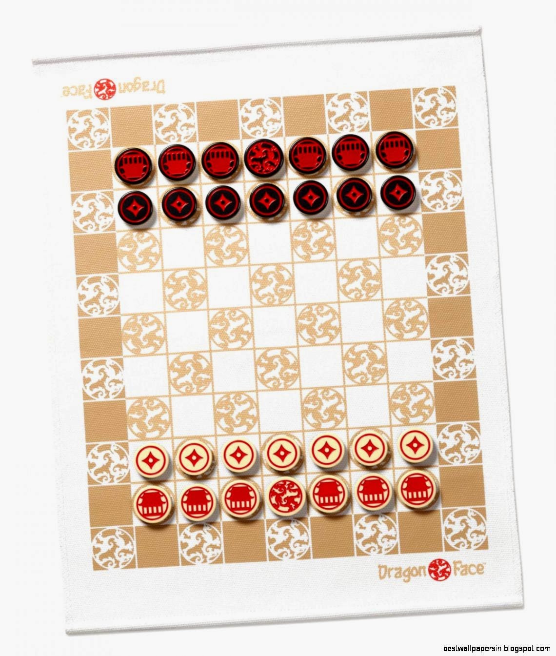 Fortune  JustForLunchMemphis