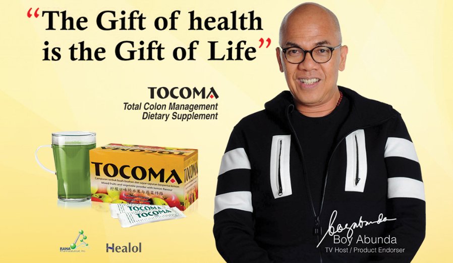 Total Colon Management The best anti colon cancer Juice