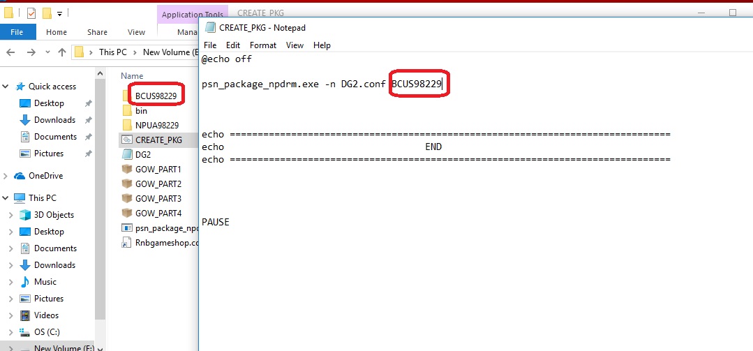Конвертировать dg2. Конвертировать dg2. Конвертировать dg2. Как открыть файл json. Конвертировать dg2.