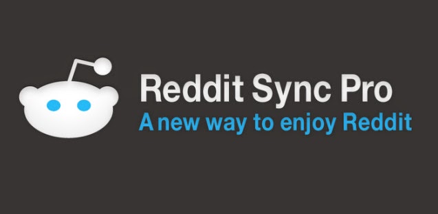 reddit-sync-pro-apk