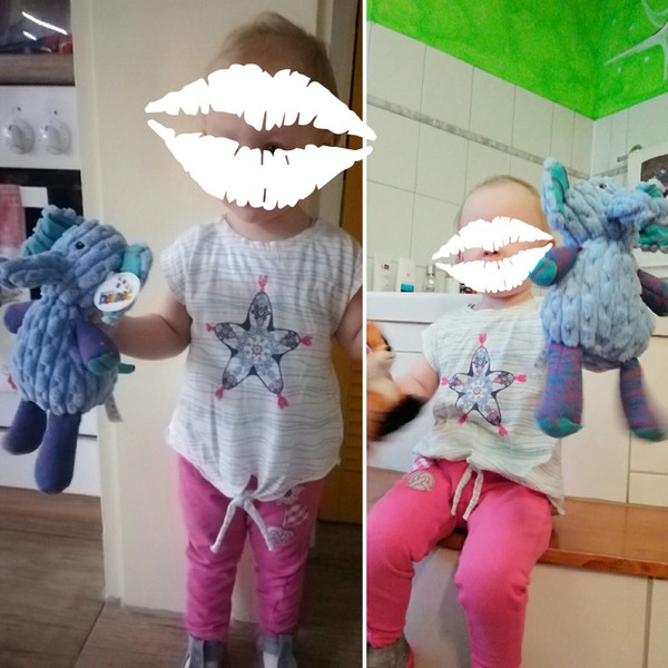 The Art Of Benjamin Petzold