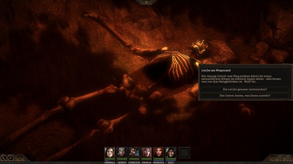 realms-of-arkania-blade-of-destiny-pc-screenshot-www.ovagames.com-3