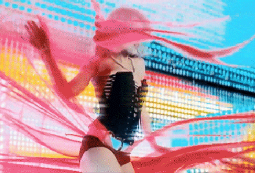 20190223+Random+J+Pop+%2528Flashback+Fri