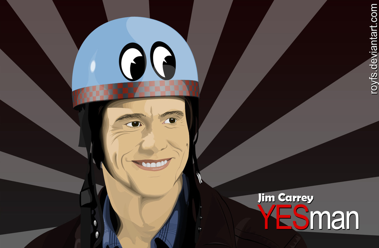 http://3.bp.blogspot.com/-9KL_02p9ZpE/UCPjFcEFVII/AAAAAAAACQs/jySoqZKyICI/s1600/Jim-Carrey-Cartoon.jpg