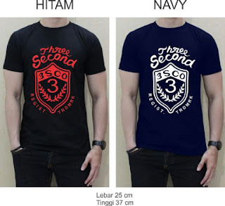 kaos 3second kaos 3second, kaos 3 second, harga kaos 3second, kaos three second, kaos 3second murah, 3 second distro online, baju 3second, 3second distro, 3 second distro bandung, kaos distro 3second, distro 3 second,